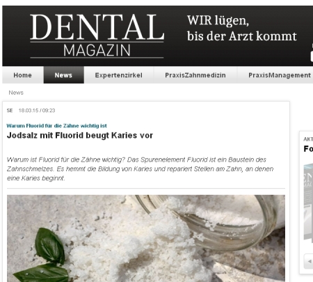 vorsicht-dental-magazin-luegt-bis-der-arzt-kommt-dental